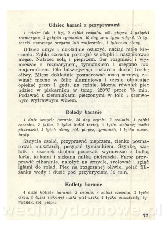 Czosnek Znany I Nieznany_75.jpg