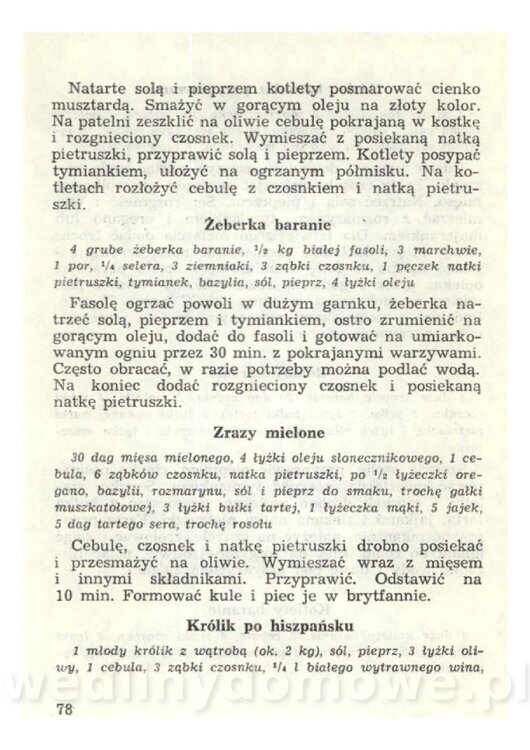 Czosnek Znany I Nieznany_76.jpg