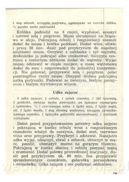 Czosnek Znany I Nieznany_77.jpg