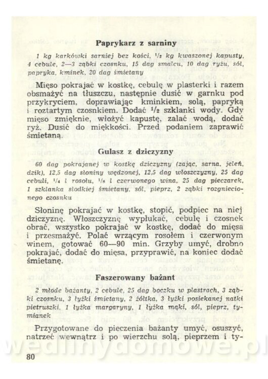 Czosnek Znany I Nieznany_78.jpg