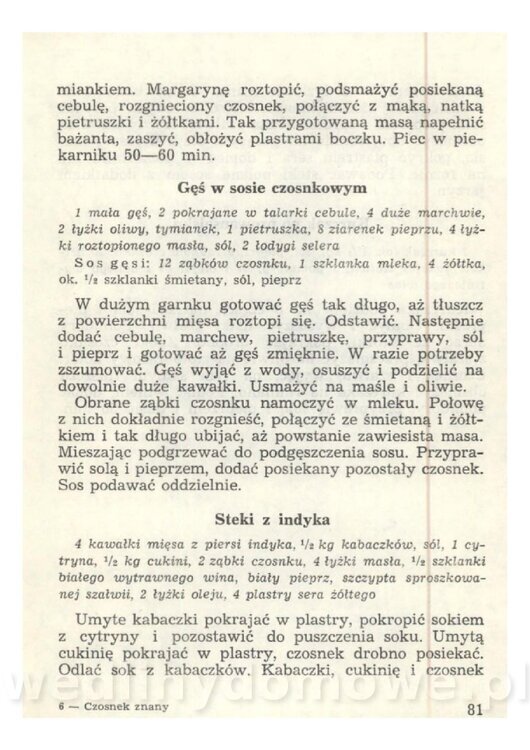 Czosnek Znany I Nieznany_79.jpg