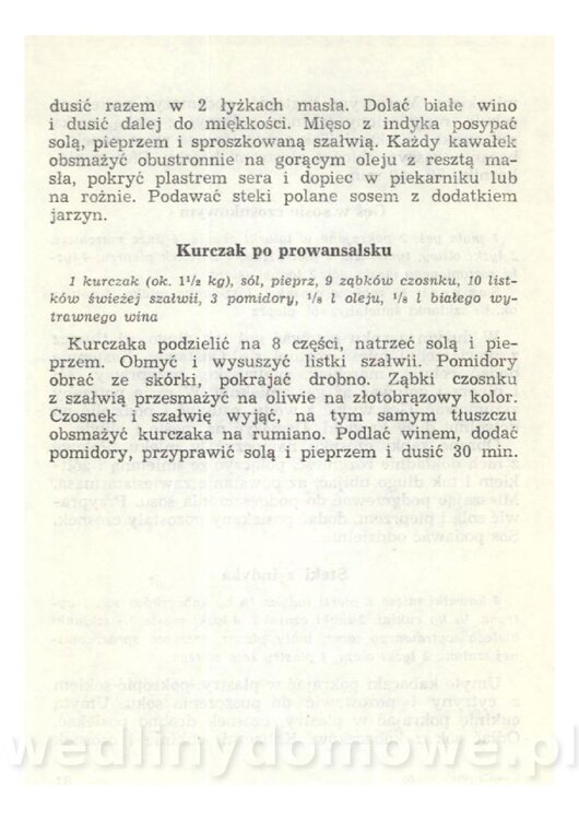Czosnek Znany I Nieznany_80.jpg