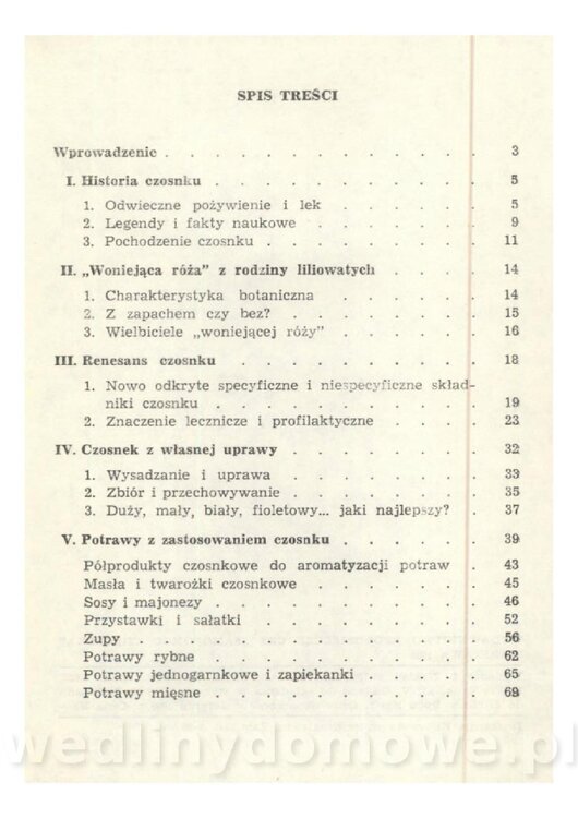 Czosnek Znany I Nieznany_81.jpg