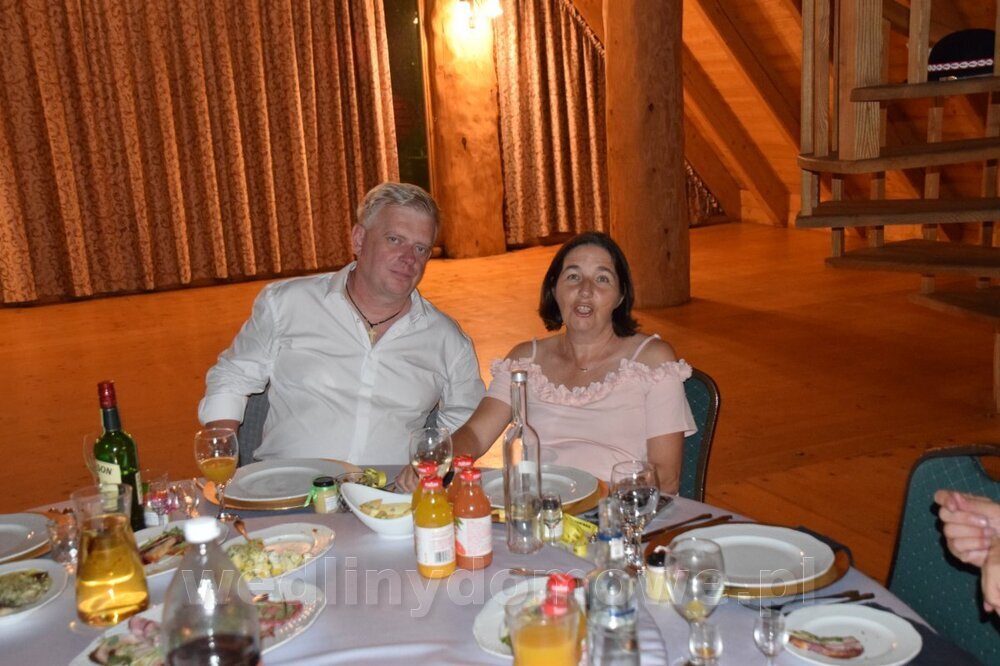 DSC_0351.JPG