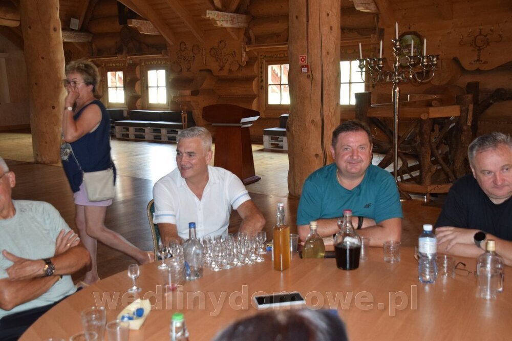DSC_0457.JPG