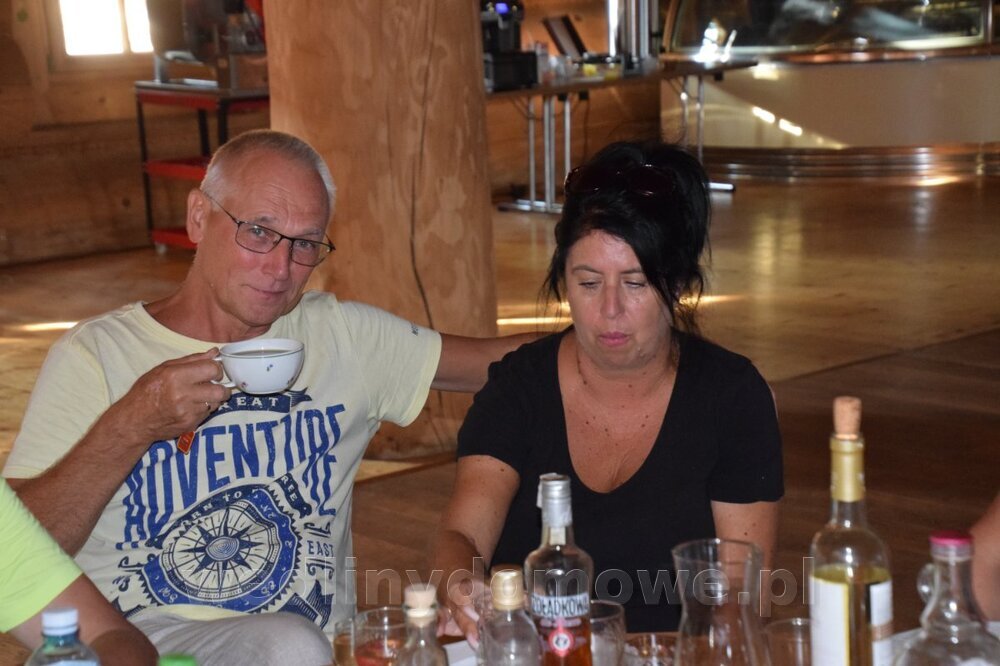 DSC_0467.thumb.JPG.bc9b29153ffa67425e47da3eb6fa8baf.JPG