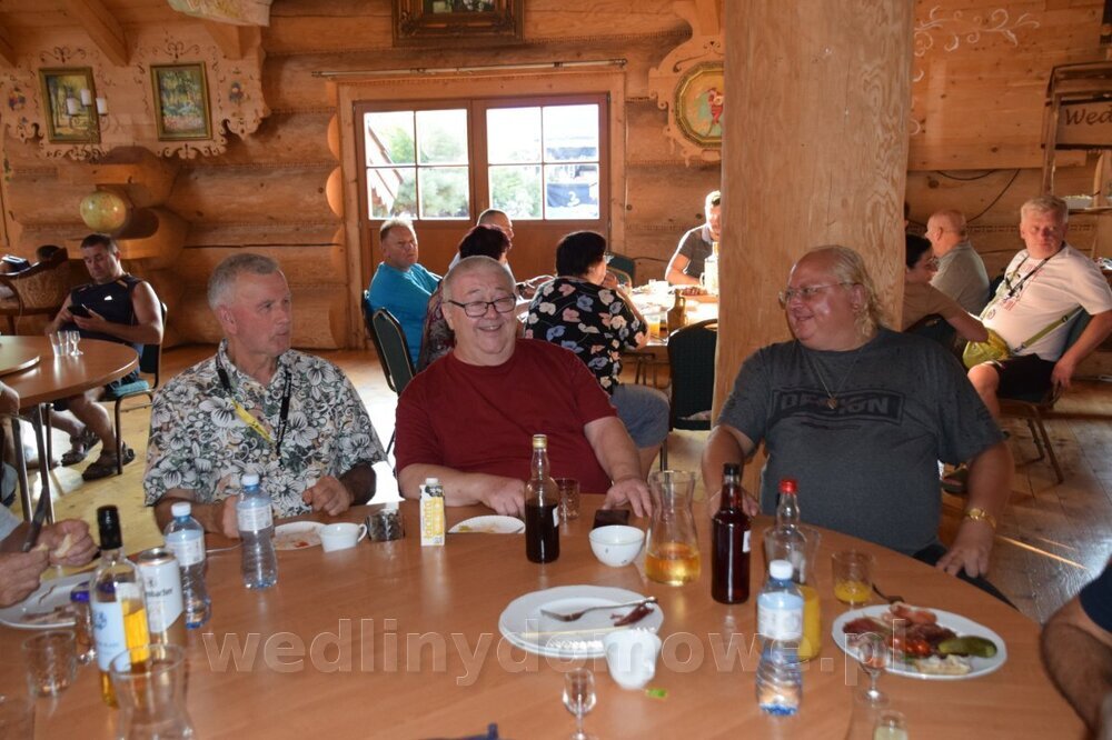 DSC_0481.JPG