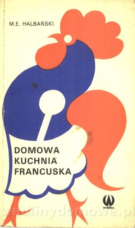 Domowa kuchnia francuska_001.jpg