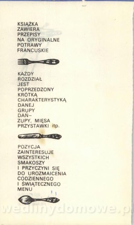 Domowa kuchnia francuska_002.jpg