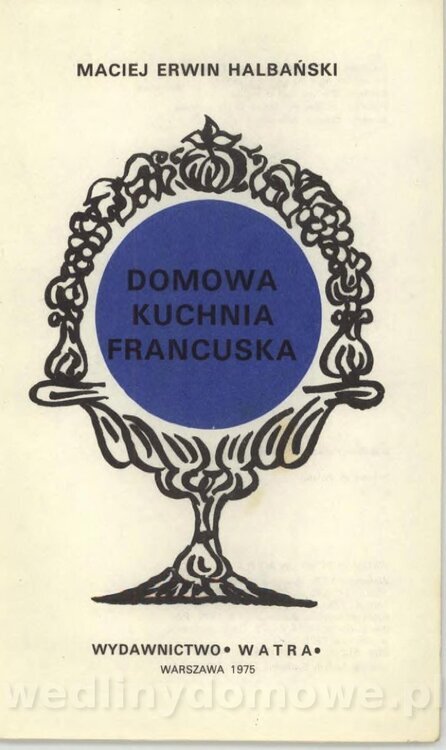 Domowa kuchnia francuska_003.jpg