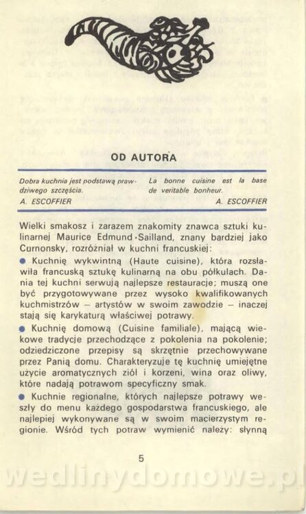 Domowa kuchnia francuska_005.jpg