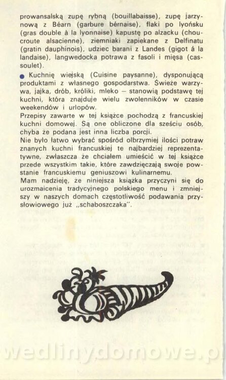 Domowa kuchnia francuska_006.jpg