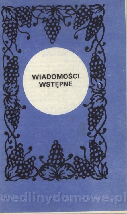 Domowa kuchnia francuska_007.jpg