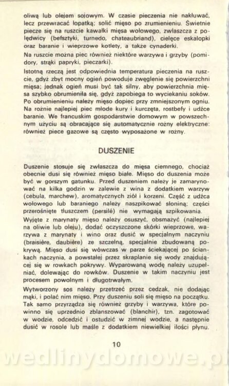 Domowa kuchnia francuska_008.jpg