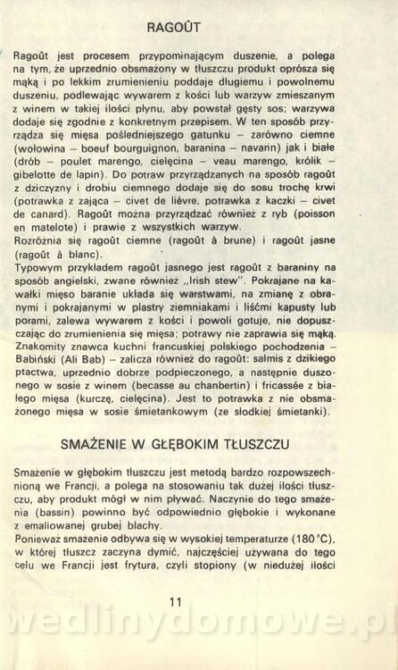 Domowa kuchnia francuska_009.jpg