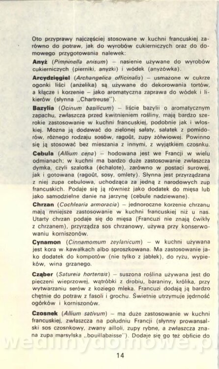 Domowa kuchnia francuska_010.jpg
