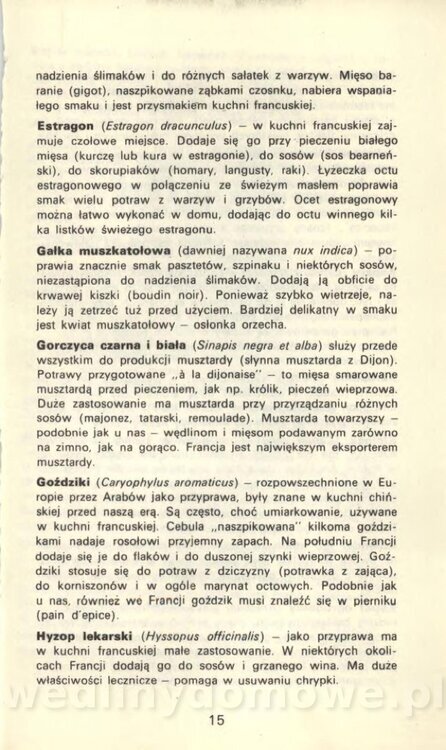 Domowa kuchnia francuska_011.jpg
