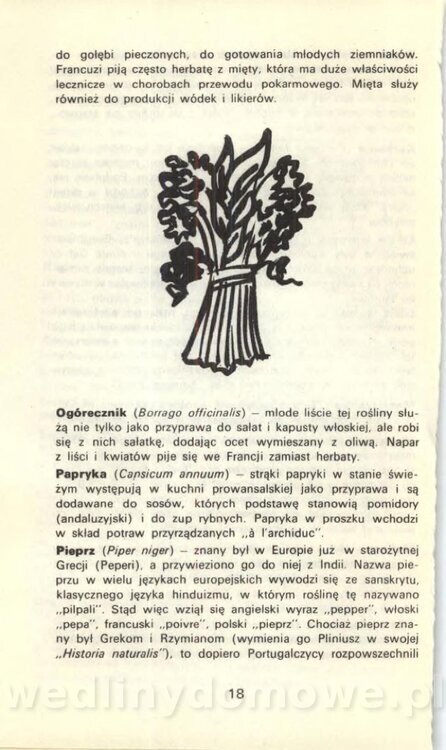 Domowa kuchnia francuska_012.jpg