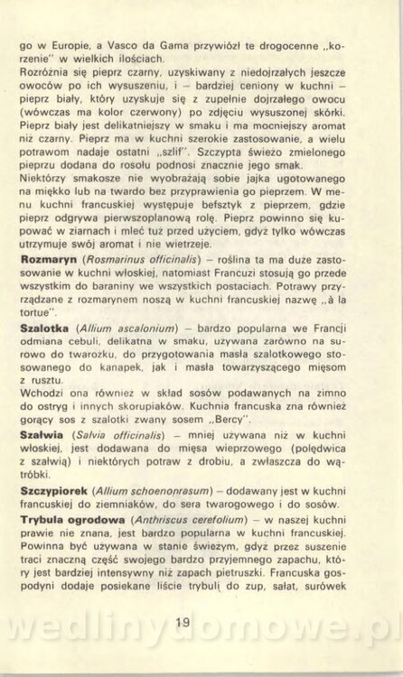 Domowa kuchnia francuska_013.jpg