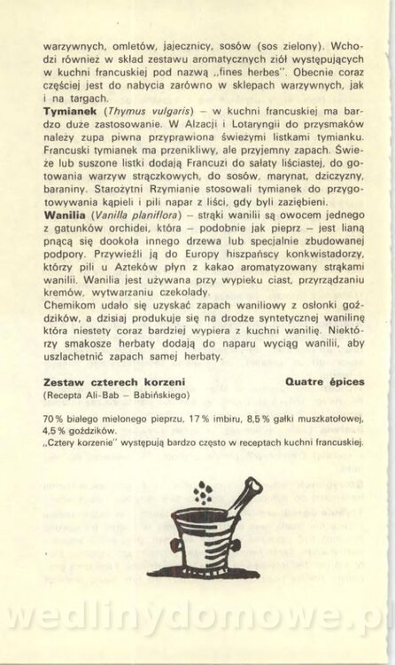 Domowa kuchnia francuska_014.jpg