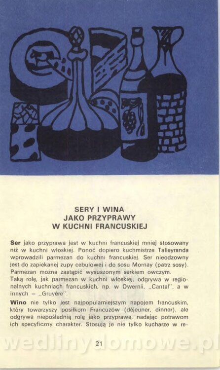 Domowa kuchnia francuska_015.jpg