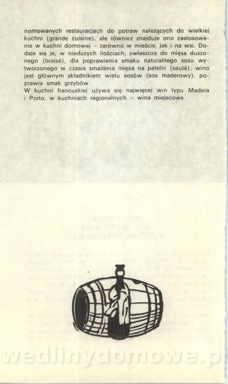 Domowa kuchnia francuska_016.jpg