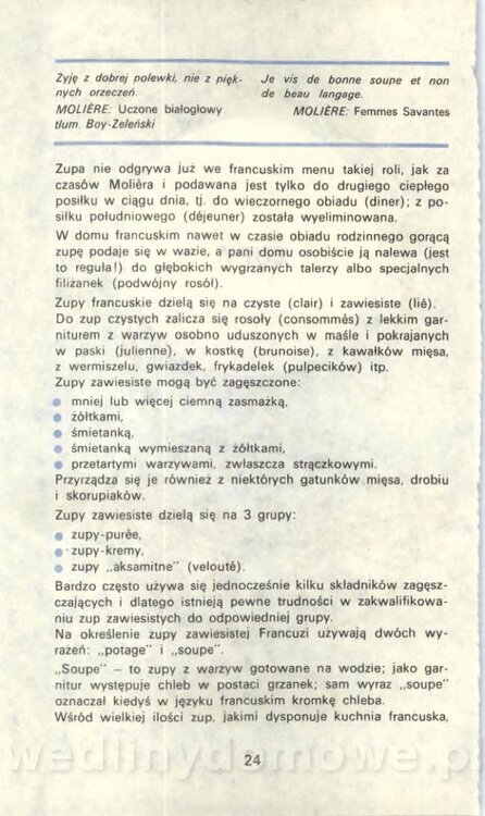 Domowa kuchnia francuska_018.jpg
