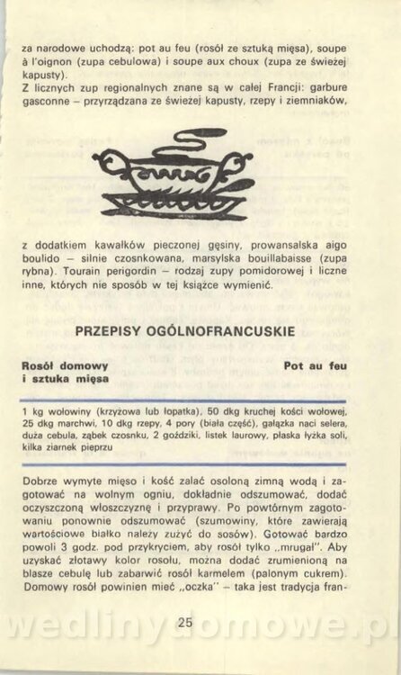 Domowa kuchnia francuska_019.jpg