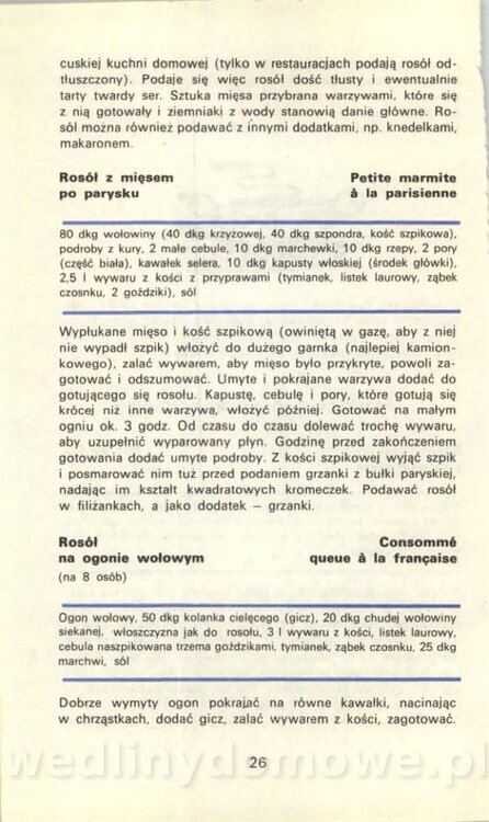 Domowa kuchnia francuska_020.jpg