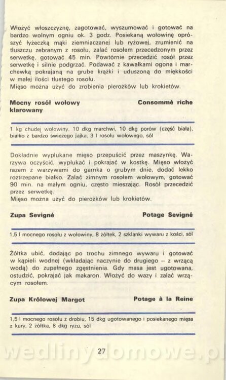 Domowa kuchnia francuska_021.jpg