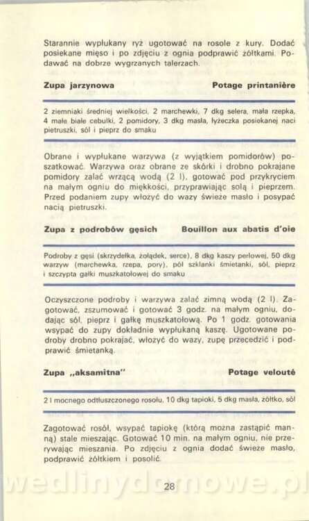Domowa kuchnia francuska_022.jpg