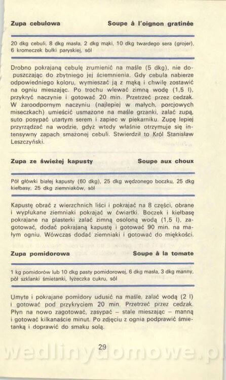 Domowa kuchnia francuska_023.jpg