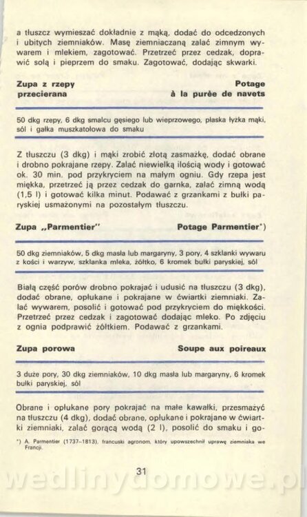 Domowa kuchnia francuska_025.jpg