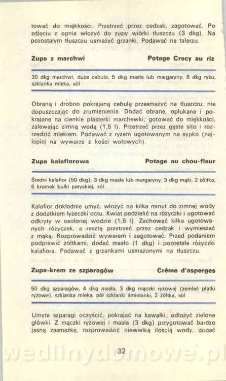 Domowa kuchnia francuska_026.jpg