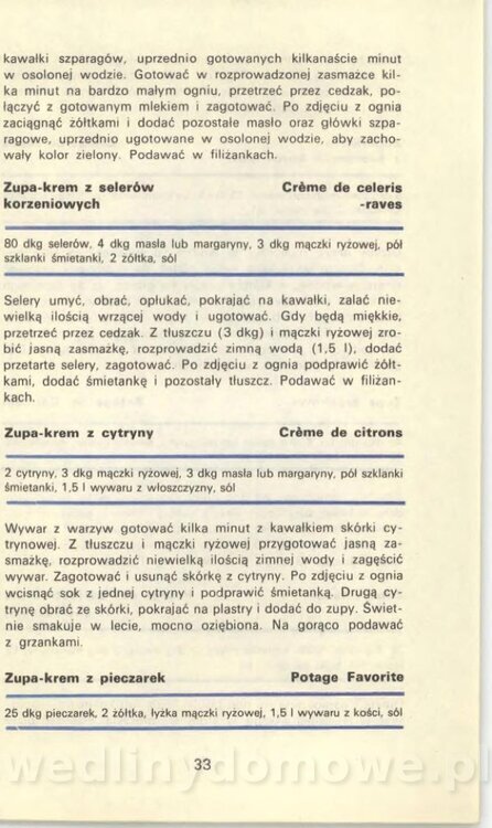 Domowa kuchnia francuska_027.jpg
