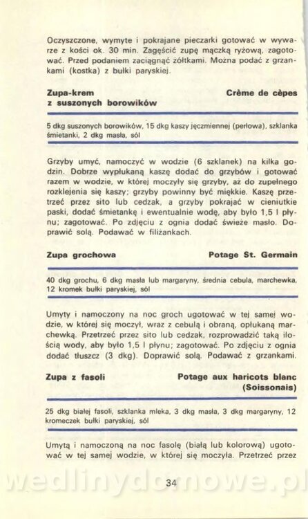 Domowa kuchnia francuska_028.jpg