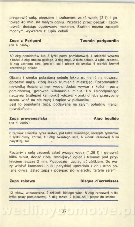 Domowa kuchnia francuska_031.jpg