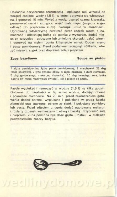 Domowa kuchnia francuska_032.jpg