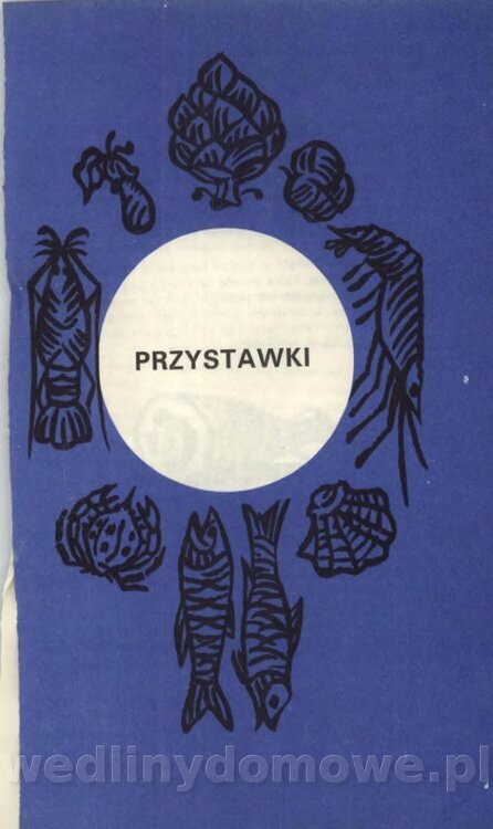 Domowa kuchnia francuska_033.jpg