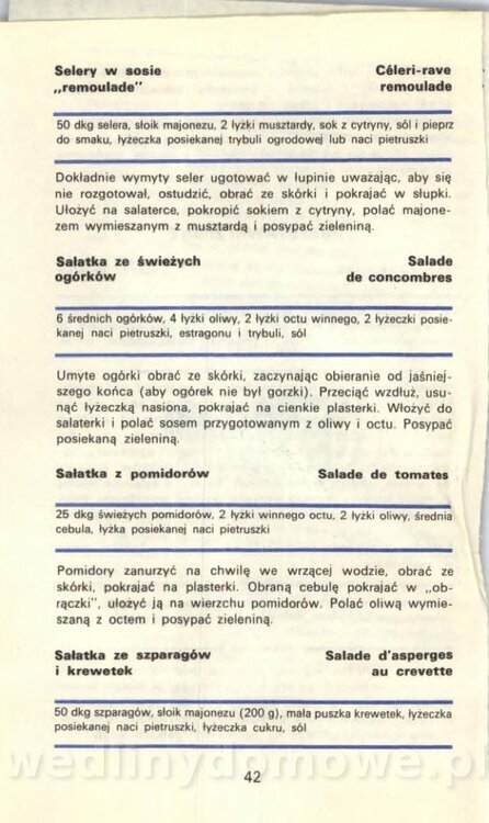 Domowa kuchnia francuska_034.jpg