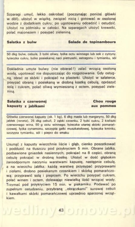 Domowa kuchnia francuska_035.jpg