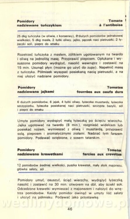 Domowa kuchnia francuska_036.jpg