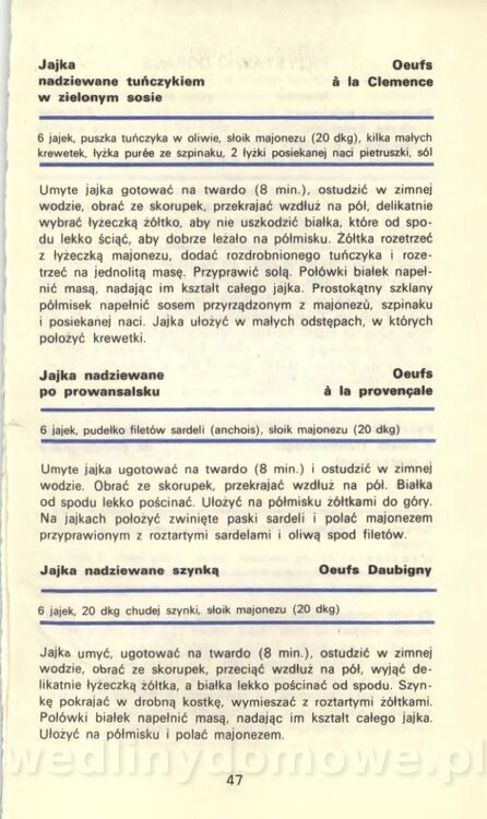 Domowa kuchnia francuska_037.jpg