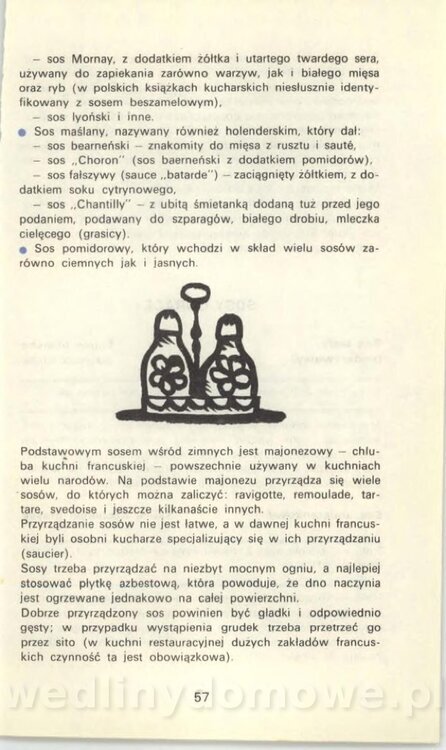 Domowa kuchnia francuska_039.jpg