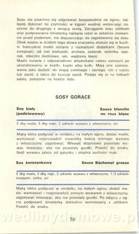 Domowa kuchnia francuska_040.jpg