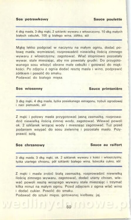 Domowa kuchnia francuska_042.jpg