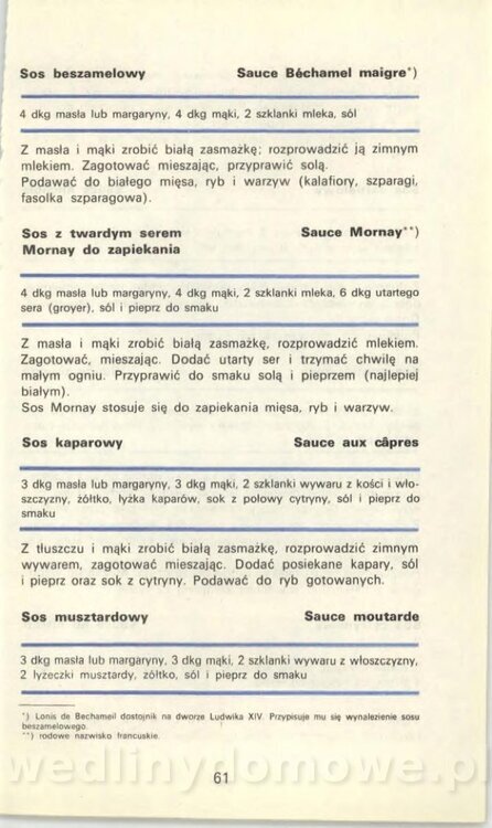 Domowa kuchnia francuska_043.jpg