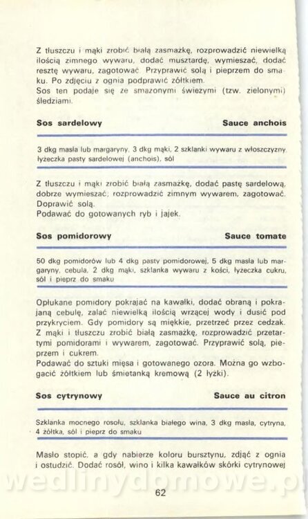 Domowa kuchnia francuska_044.jpg