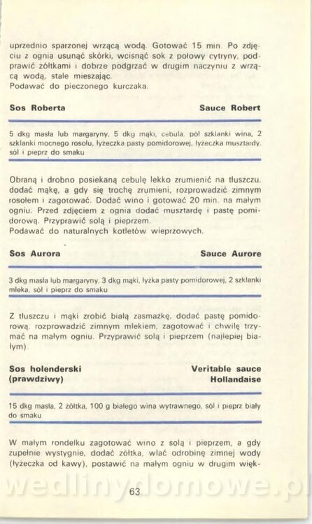 Domowa kuchnia francuska_045.jpg