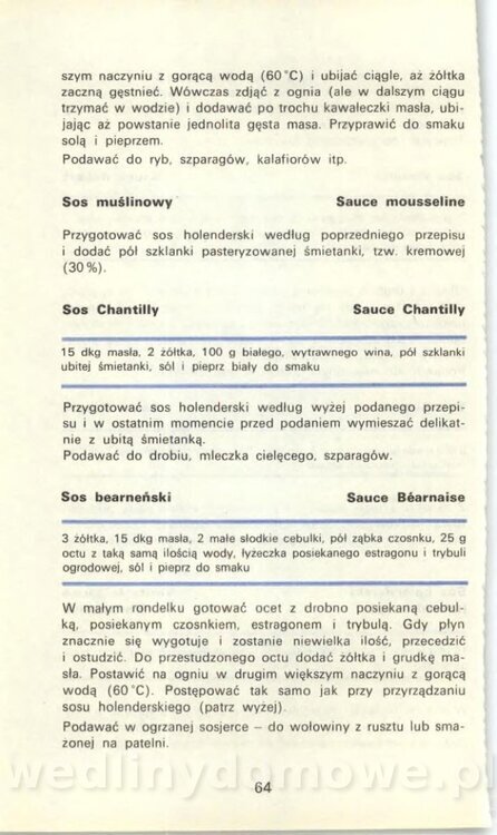 Domowa kuchnia francuska_046.jpg